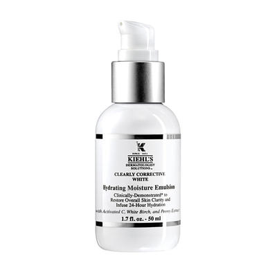 亲测好评护肤品,亲测有效好物推荐