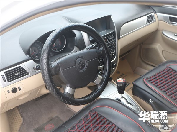 乌鲁木齐二手车4万左右手动推荐,二手车3-4万左右的车