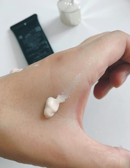 cpb长管隔离新春限量版是日本版吗,cpb隔离黑长管和白短管哪个好用