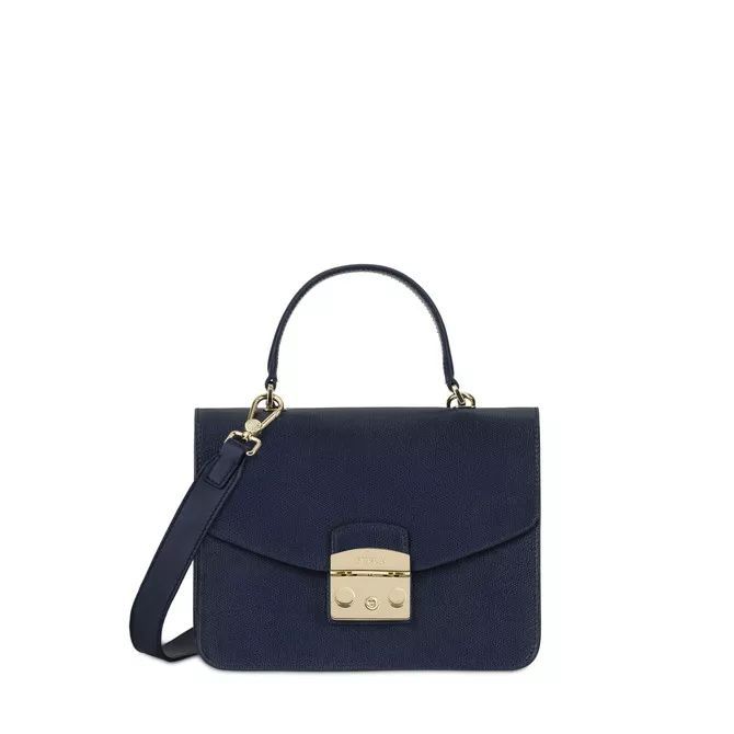 李宁为什么被抢注商标,曾经的国货之光李宁