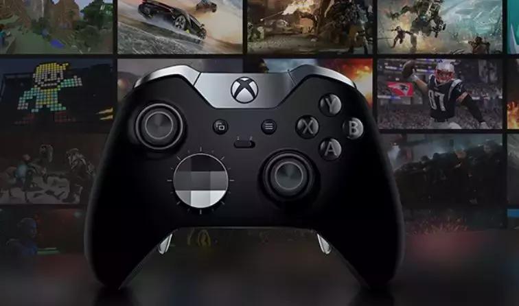 鍏ㄩ潰鍗囩骇涓绘満,涓夊ぇ绯荤粺鍏ㄩ潰鍗囩骇