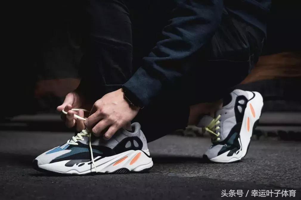 罗志祥老爹鞋穿搭,罗志祥同款老爹鞋