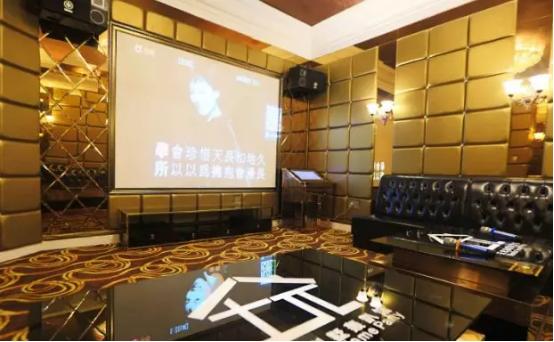 武汉市的轰趴馆,武汉威廉古堡别墅轰趴馆