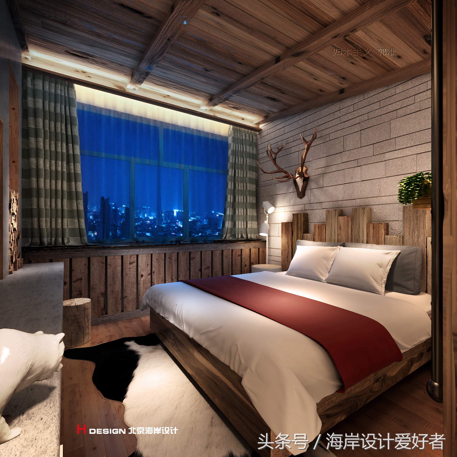 内蒙古满洲里大酒店,内蒙古满洲里套娃酒店建筑特色