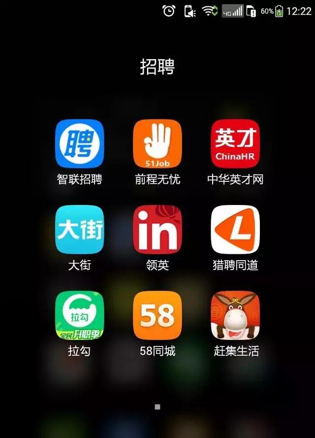 有短期跳槽经历过多该如何写简历,跳槽的必要条件是有一份好的简历