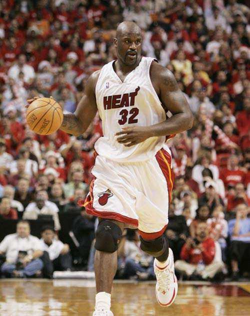 欧文和保罗历史排名,nba有史以来十大控卫