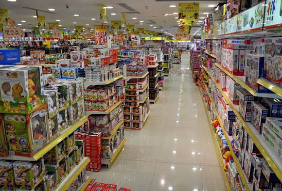 适合小投资的创业项目穷人首选,2018创业好项目小生意