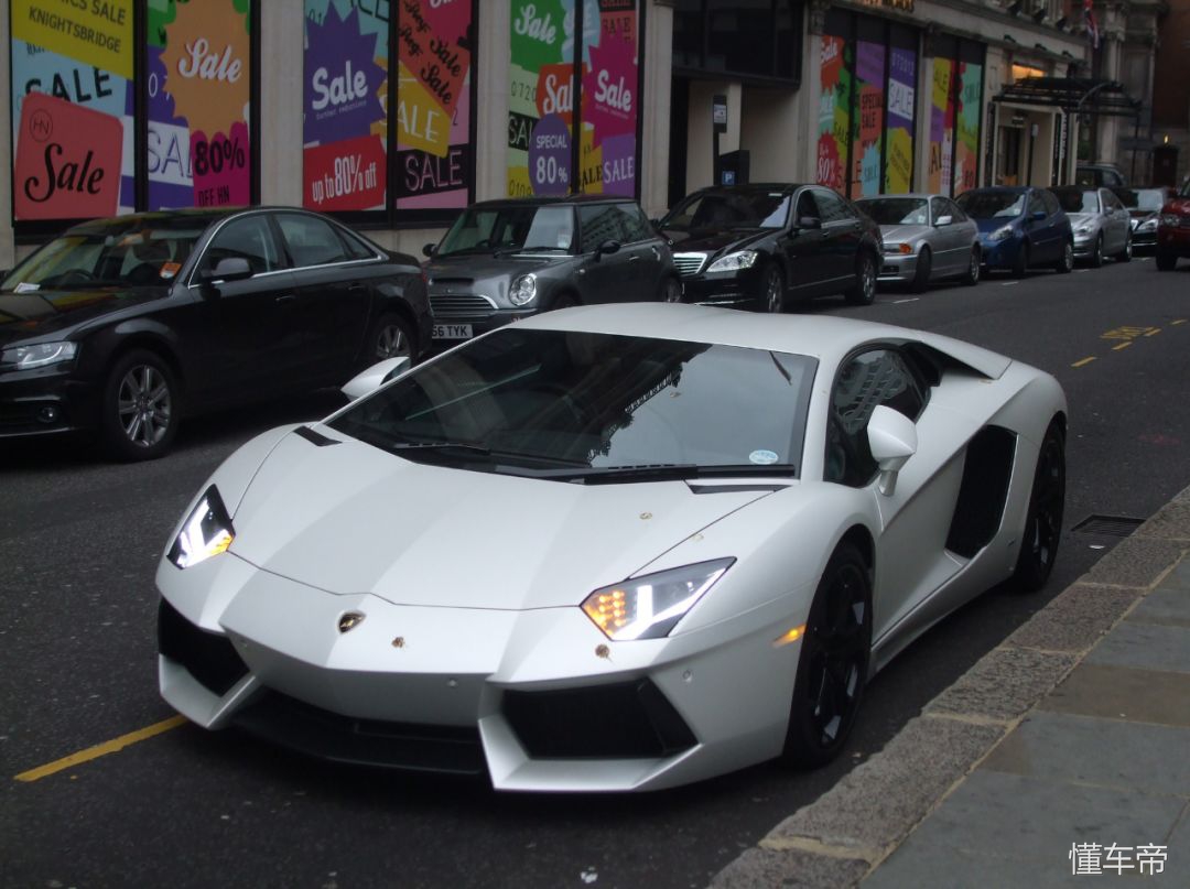 小鸟拉屎在车上有什么说法,最近总是有鸟拉屎在身上