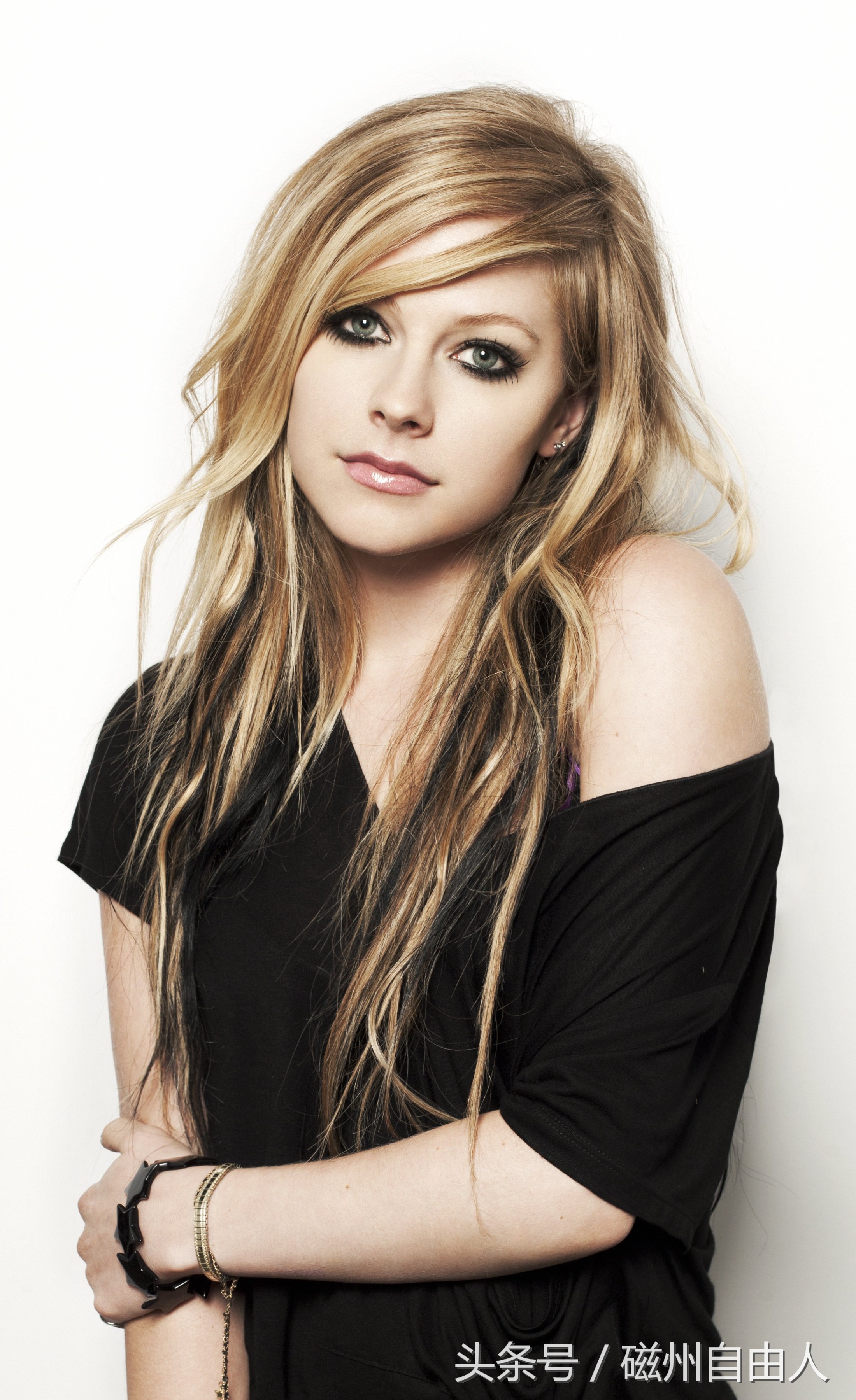 天上的星星，倒霉的姑娘，饭店的炒菜，欧美歌手的外号简直逆天