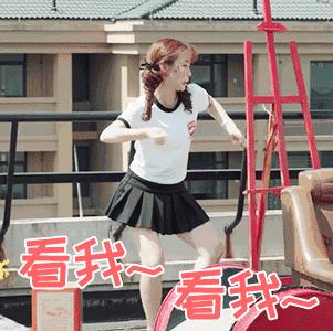 盘点不同版本的巴啦啦小魔仙,还记得当初的巴啦啦小魔仙吗