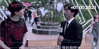 盘点不同版本的巴啦啦小魔仙,还记得当初的巴啦啦小魔仙吗