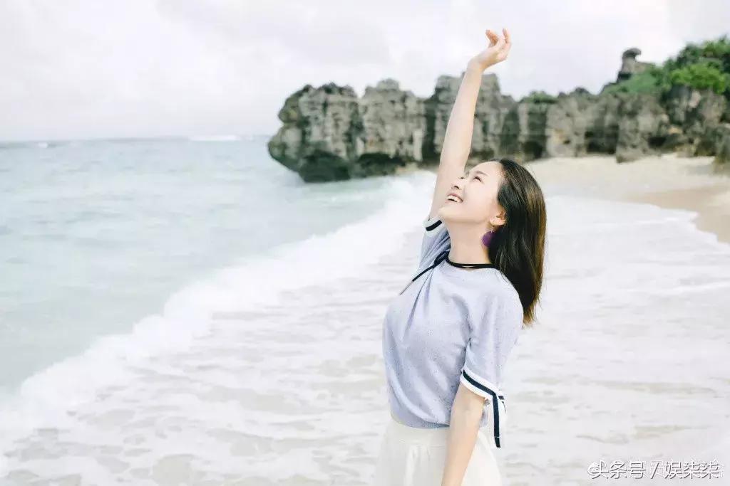 盘点不同版本的巴啦啦小魔仙,还记得当初的巴啦啦小魔仙吗