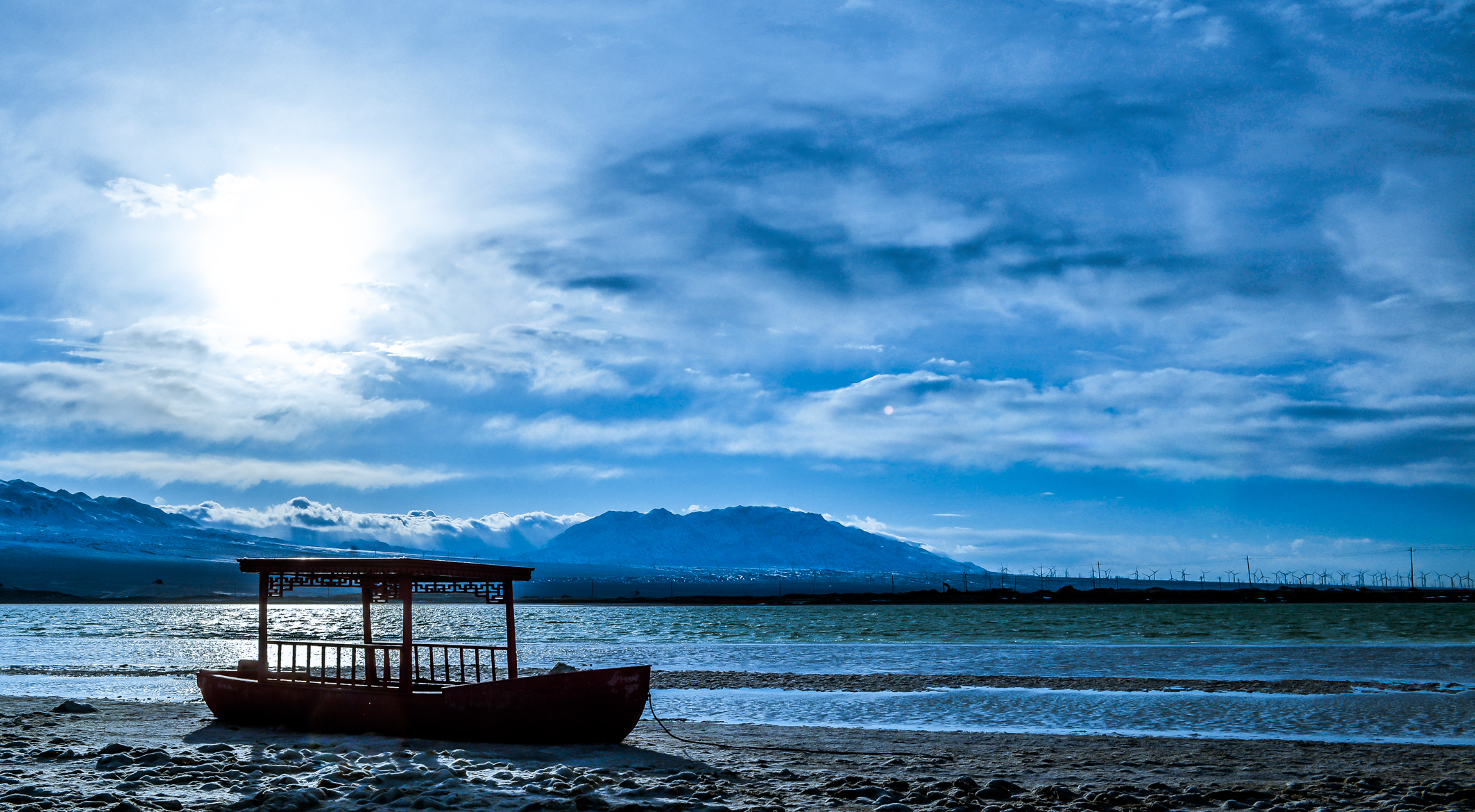 摄影师拍照投稿必备相机,摄影师拍人像必备