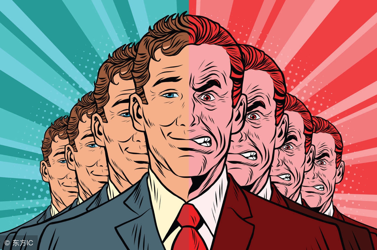 月入十万自媒体,自媒体月入十万