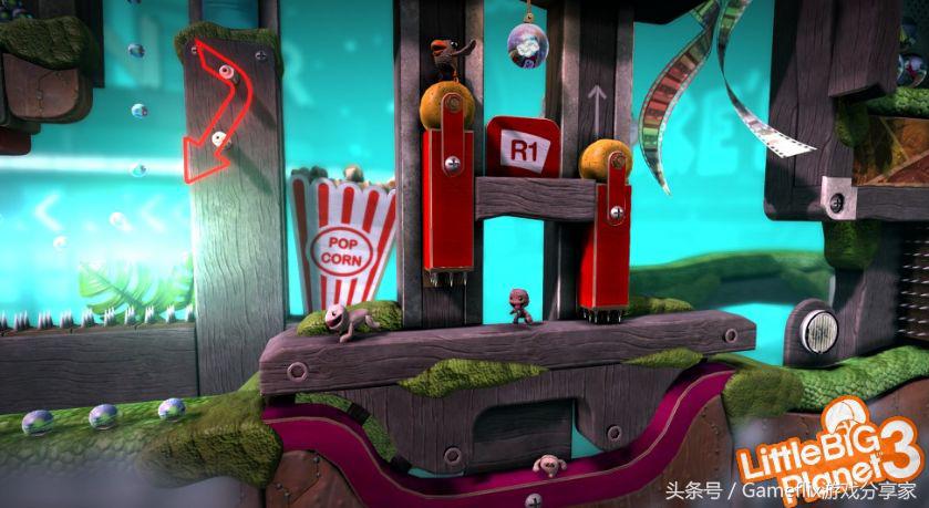 适合家里人聚会玩的游戏,超适合聚会家人一起玩的游戏