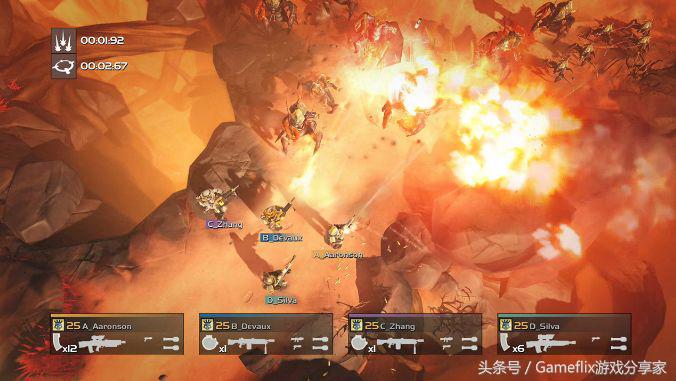 适合家里人聚会玩的游戏,超适合聚会家人一起玩的游戏