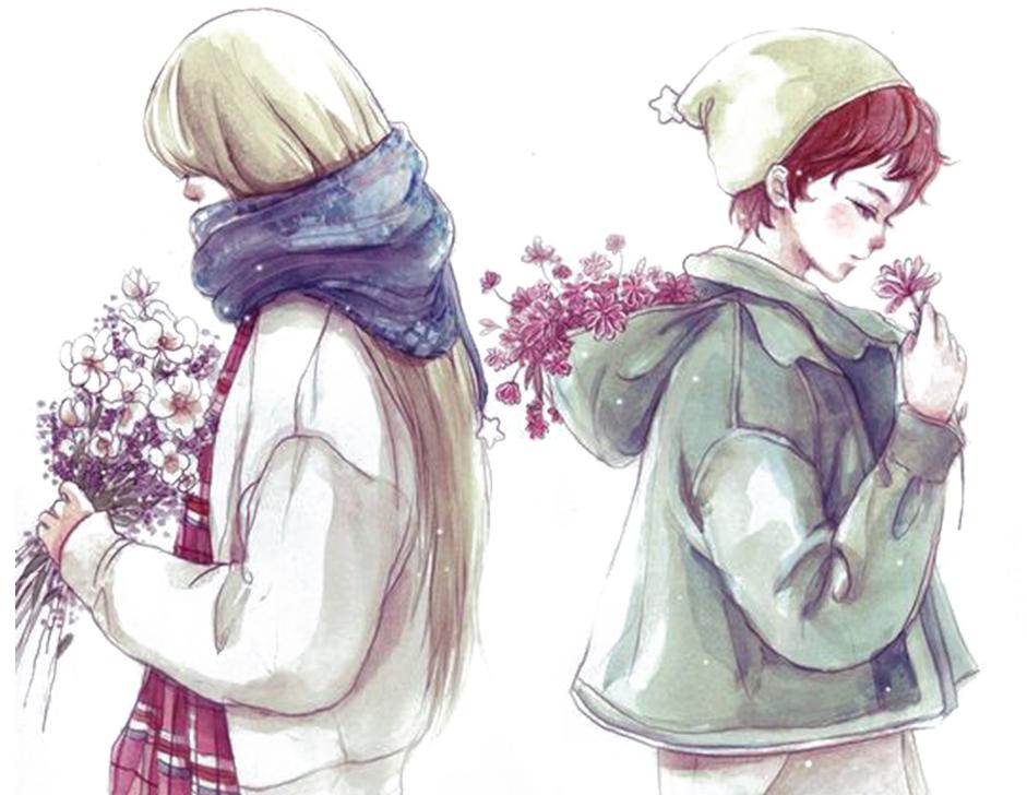 五行八卦如何看今年的运势,五行运势每日一览表