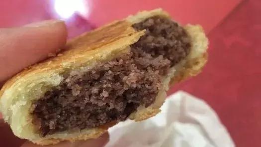 长春最全特色小吃,长春有哪些老字号小吃