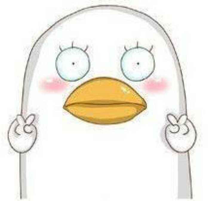 鎿嶅満鎷嶇収鎽唒ose,鎿嶅満鎷嶇収鎽唒ose澶у叏