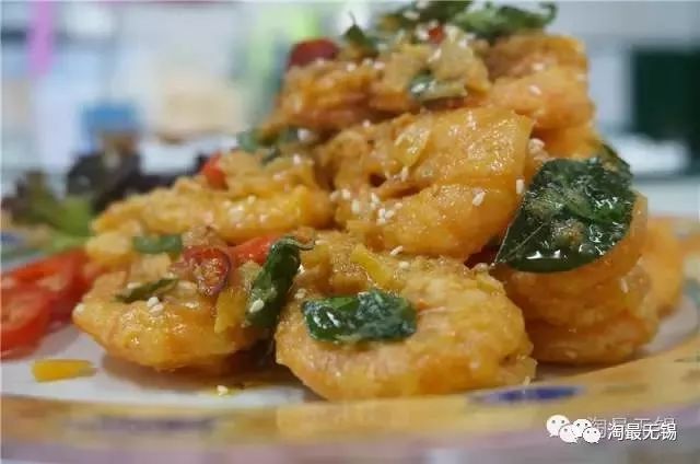 无锡很受本地人喜爱的10家小吃店,无锡小吃集合店在哪里开