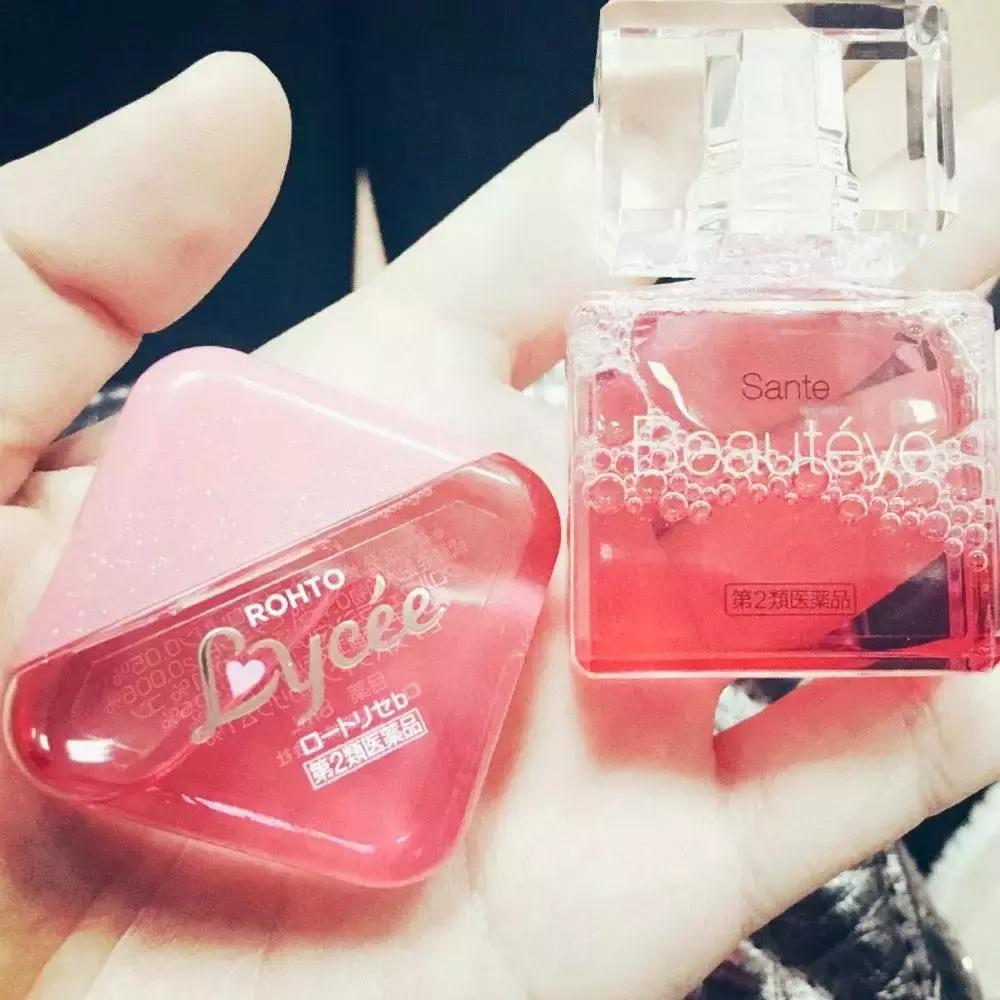 来日本买这12种神药就足够了,日本神药排名及价格