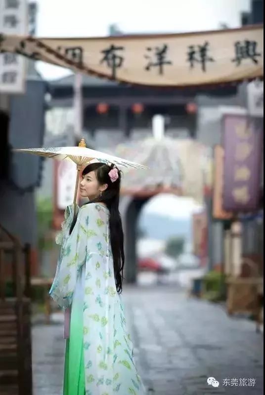 向春天出发跟着我走吧,向春天出发朗读