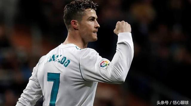 c罗上演大四喜英文,c罗最新消息葡萄牙足球