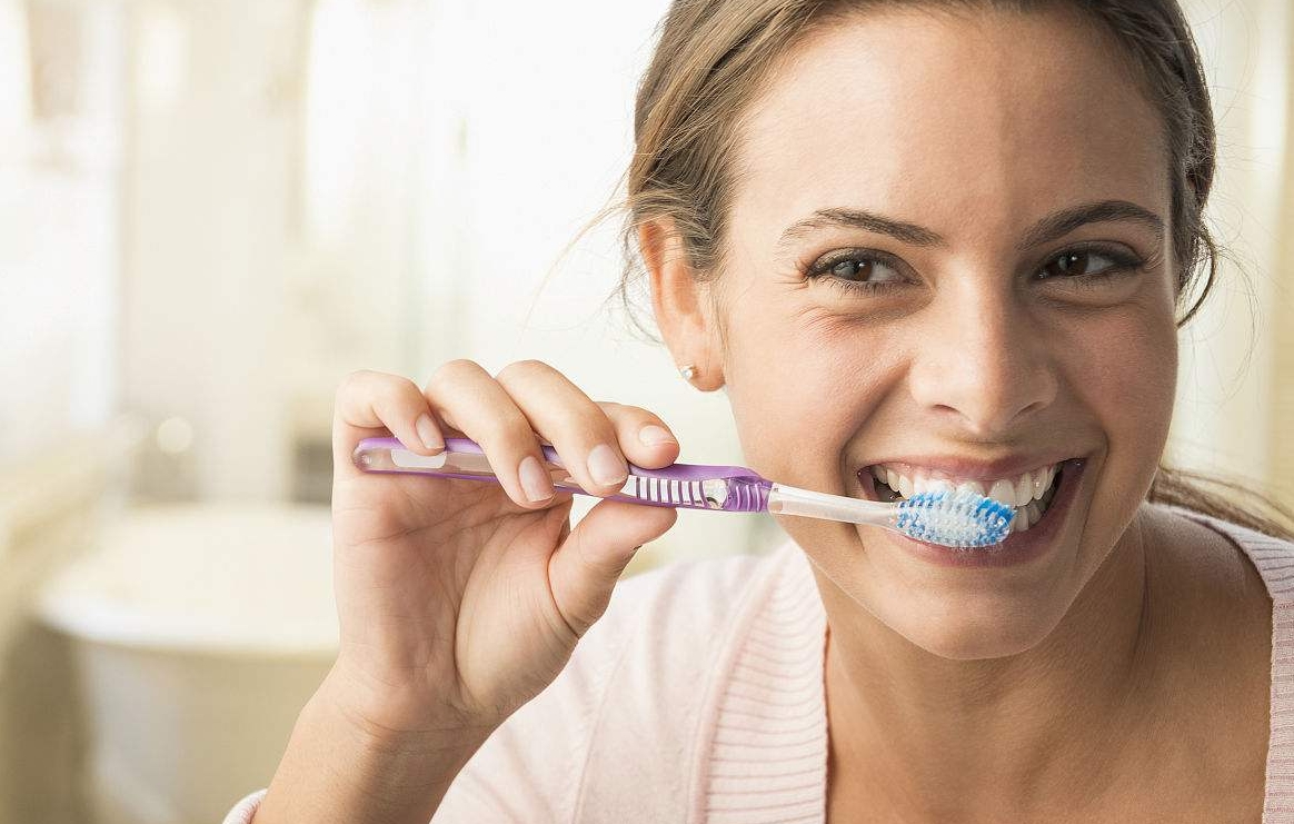 坐月子什么不能做的,坐月子什么家务都不能做