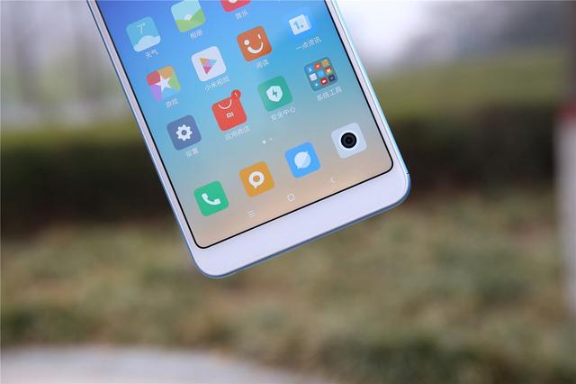 1500元左右的红米note5,红米note115g版1699元