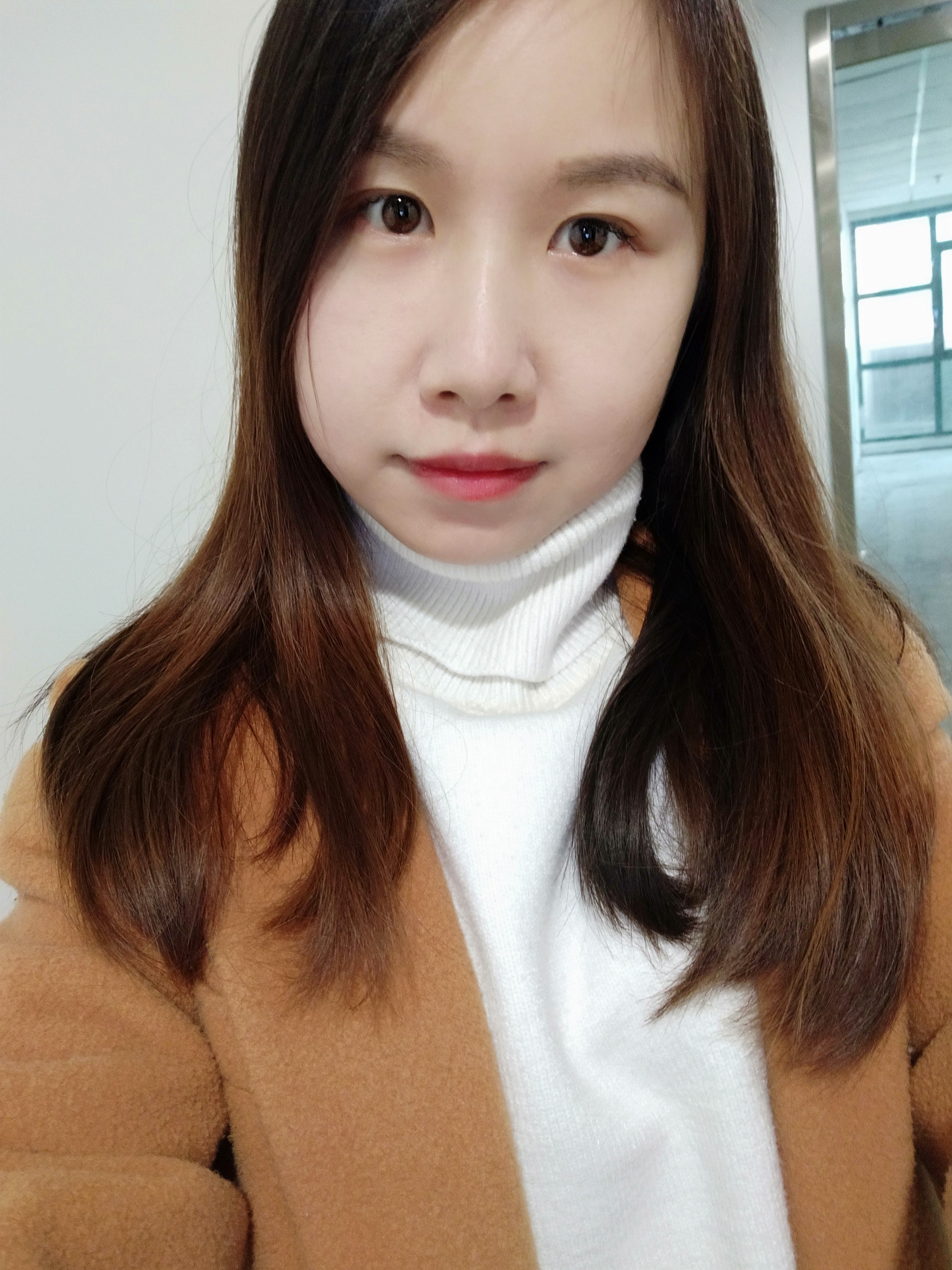 1500元左右的红米note5,红米note115g版1699元