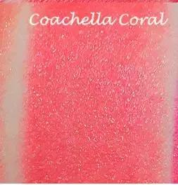 黄皮常用口红有哪些牌子,黄皮适合的口红大牌淡色图片