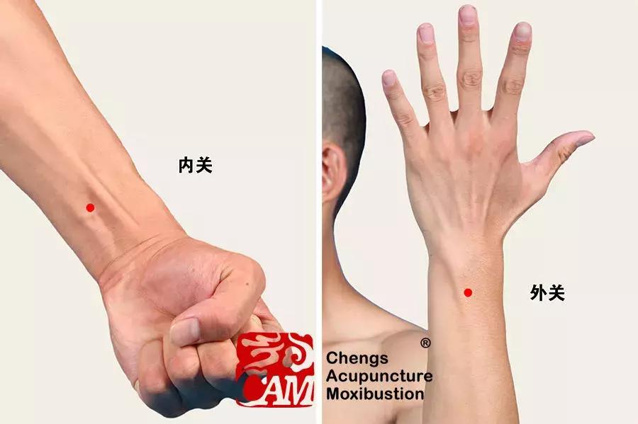 春分养生怎样做到阴阳平衡,春分节气阴阳半分最宜养生