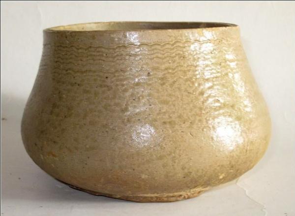 陶瓷釉彩有什么技巧与方法,釉彩鉴定方法大全