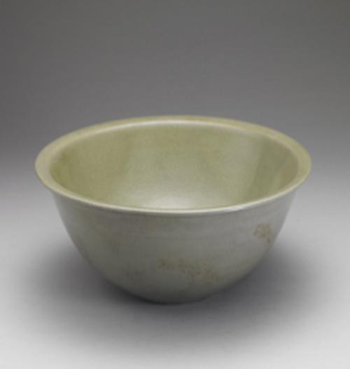 陶瓷釉彩有什么技巧与方法,釉彩鉴定方法大全