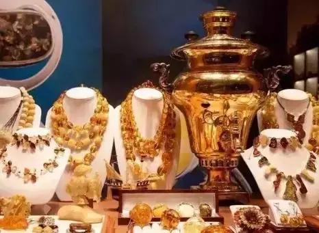 各国出现大量假货,假冒伪劣产品火爆全国