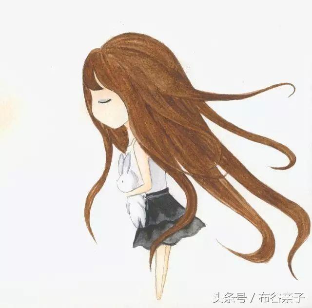 教育就是一个生命影响另一个生命,教育决定一生的方法