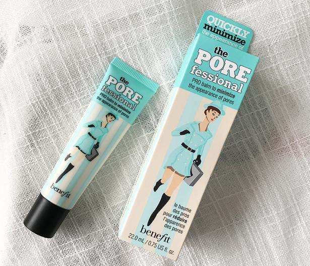 隔离妆前乳防晒怎么正确用,隔离妆前乳和防晒正确步骤