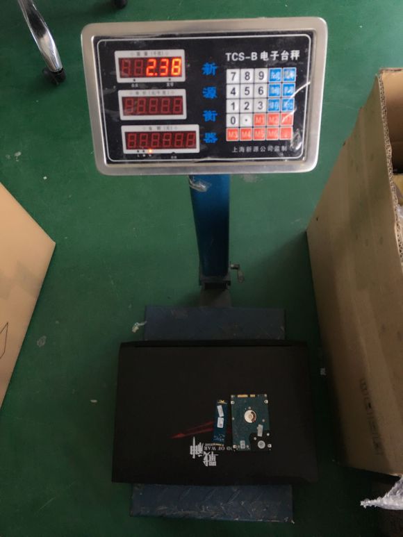 笔记本电脑战神t6ti怎么样,战神t6ti笔记本价格