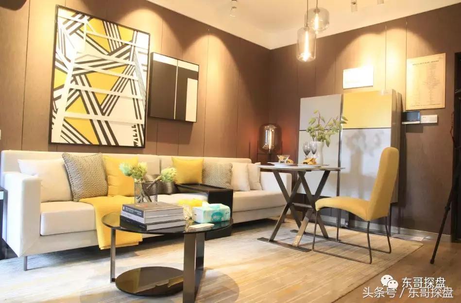 康桥精装二居房,首付1万康桥花园高层3楼