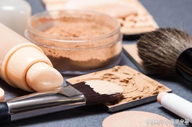 长期染发肝硬化的危害,长期染发会不会导致肝硬化