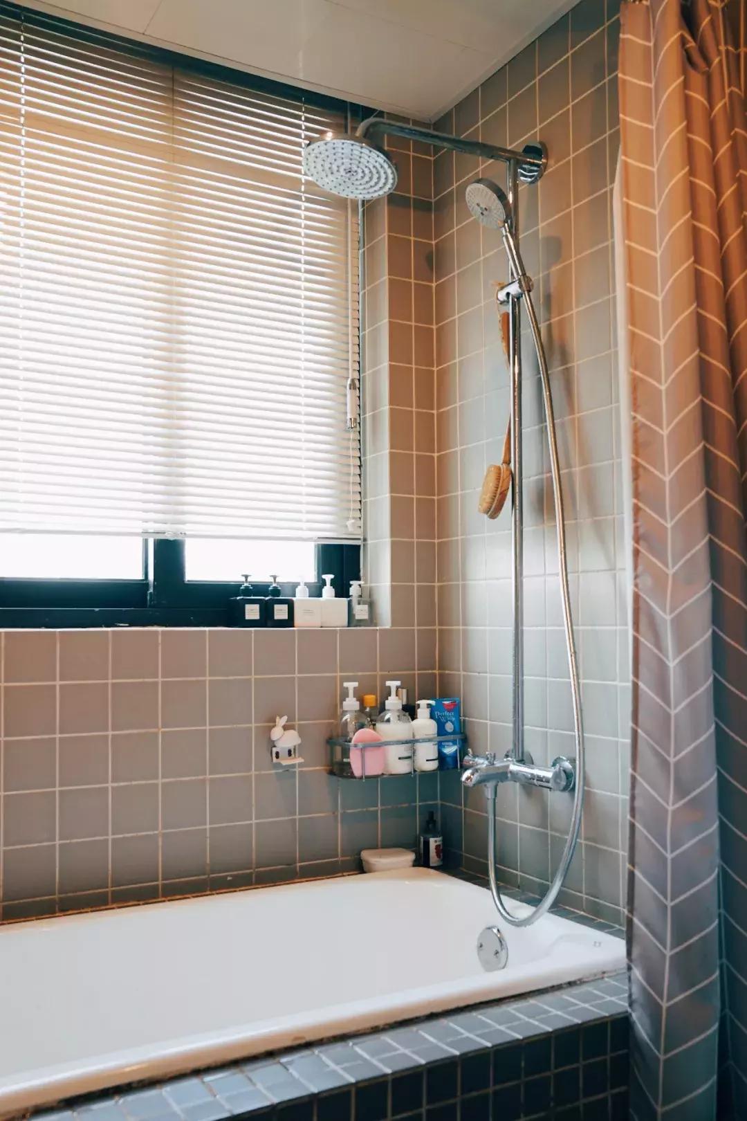 当囤货癖遇到末世,当收纳遇到断舍离