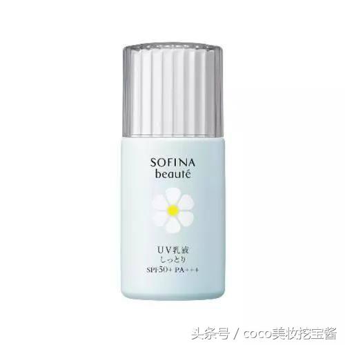 安耐晒防晒霜90毫升日本版,日本安热沙防晒霜效果怎么样