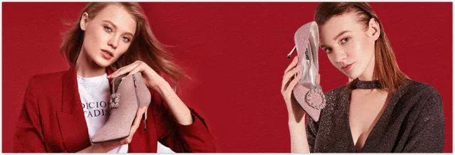 星期六鞋业大事,星期六鞋业新消息