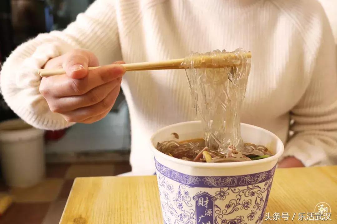 江汉路步行街附近的苍蝇馆子,江汉路附近烧烤苍蝇馆子