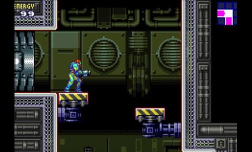 gba模拟器经典游戏,经典游戏gba模拟器