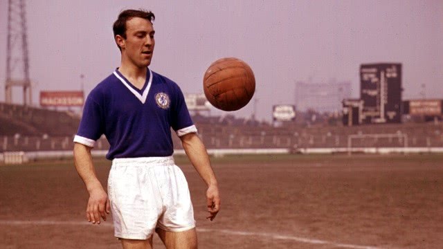 英格兰欧洲杯13个前锋,英格兰世界杯十大经典进球