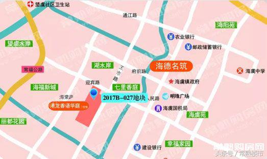 2020年常熟最热销房源,2018常熟东南开发区有新楼盘吗