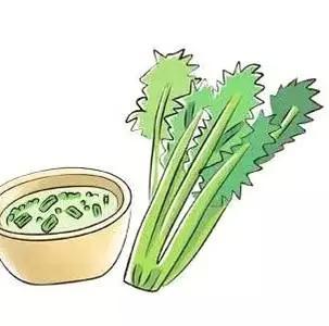 最适合孕妇吃的7大最佳食物,孕妇必吃的7种食物