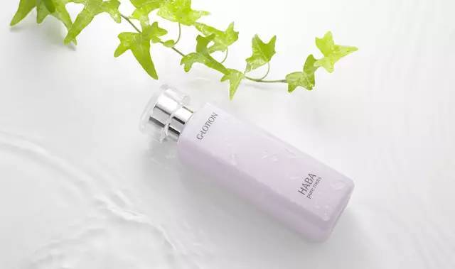 靠谱好用的六款化妆水良心推荐,日本零差评最好用的产品