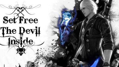 苹果ios有哪些大作游戏,苹果手机能玩哪些大作